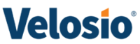 velosio_logo.png