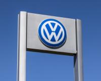 vw-logo-sign.jpg