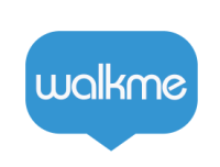 walkme-logo.png
