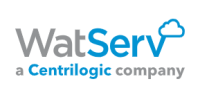 watserv-centrilogic-logo.png