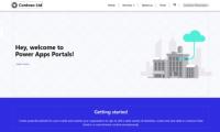 welcome-portals-page.jpg