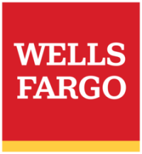 wells_fargo_logo.png