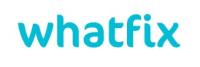 whatfix-logo.jpg