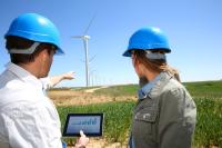 windmills-field-workers-tablet.jpg