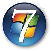 windows-7-public-beta.jpg