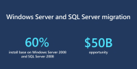 windows_server_sql_server_migration.png