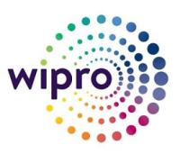 wipro.jpg