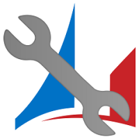 xrmtoolbox-logo_1000.png