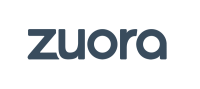 zuora-logo-navy-medium.png