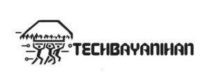 Techbayanihan