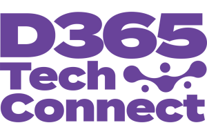 D365 Tech Connect