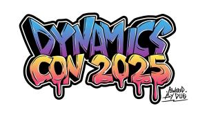 DynamicsCon 2025