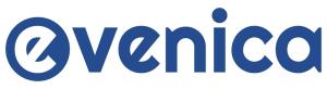 Evenica