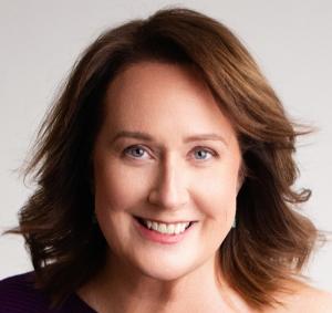 Carol Smock