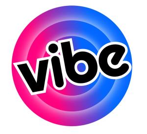 Vibe