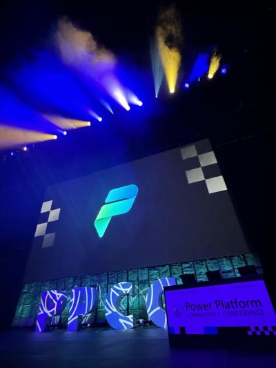 PPCC24