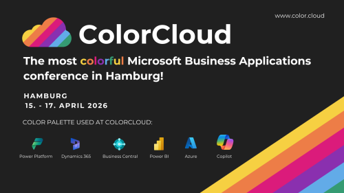 ColorCloud