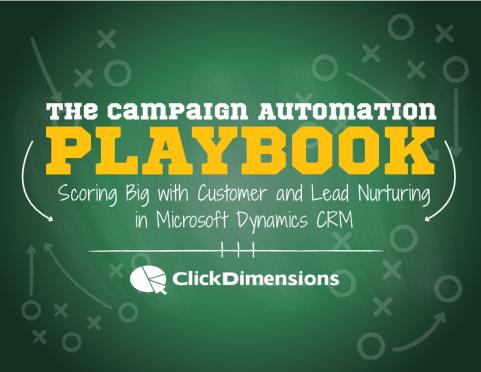 campaignautomationplaybook.pdf