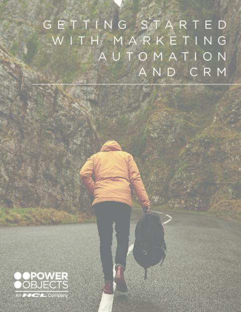 Getting_Started_with_Marketing_Automation_in_CRM.pdf