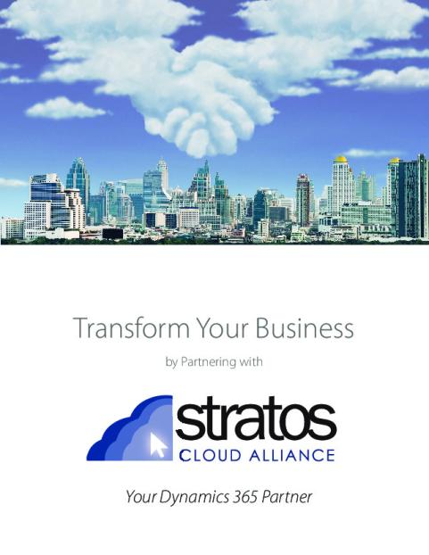 Stratos-Cloud-Alliance-Overview.pdf