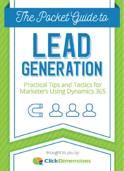 LeadGenerationPocketGuide.pdf