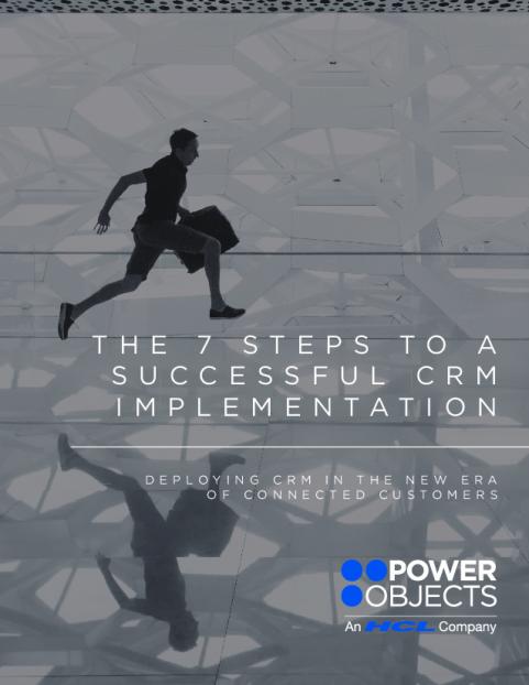 7-Steps-to-Successful-CRM-Implementation.pdf