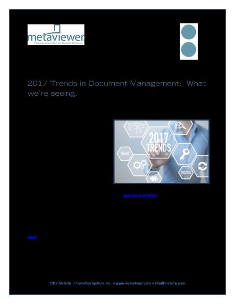 2017_Trends_in_Document_Management.pdf