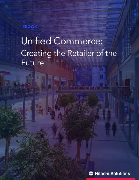 hitachi-solutions-unified-commerce-ebook.pdf