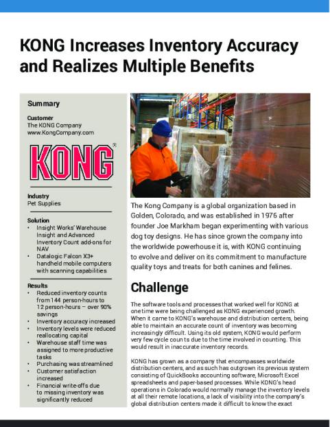 KONG-Case-Study.pdf