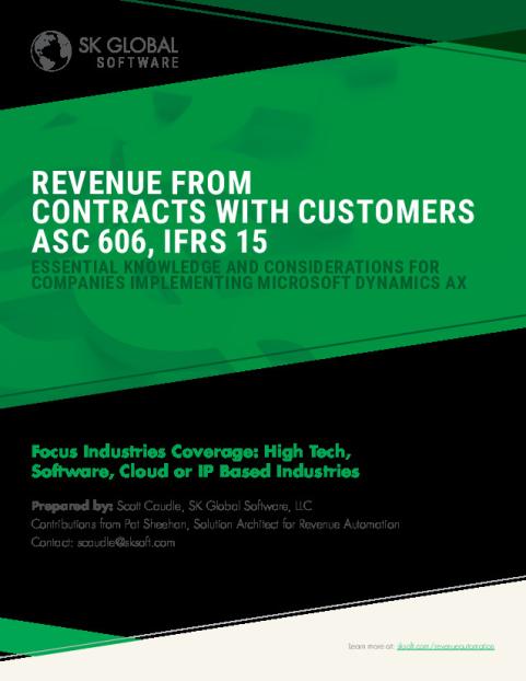 RevenueAutomation_White_Paper.pdf