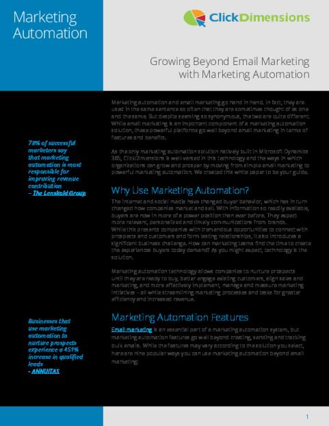 ClickDWhitePaper-Growing-Beyond-Email-Marketing-with-Marketing-Automation.pdf