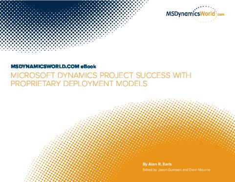 proprietary-project-methodology-05.pdf