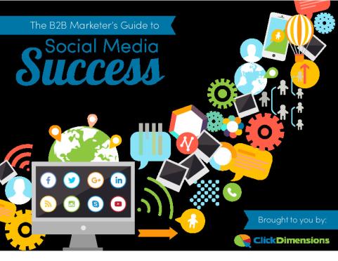 TheB2BMarketersGuidetoSocialMediaSuccess.pdf