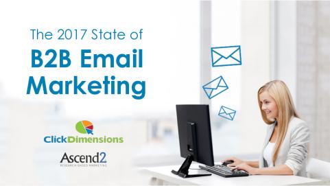 ClickDimensions_State_of_B2B_Email_Marketing_Report.pdf