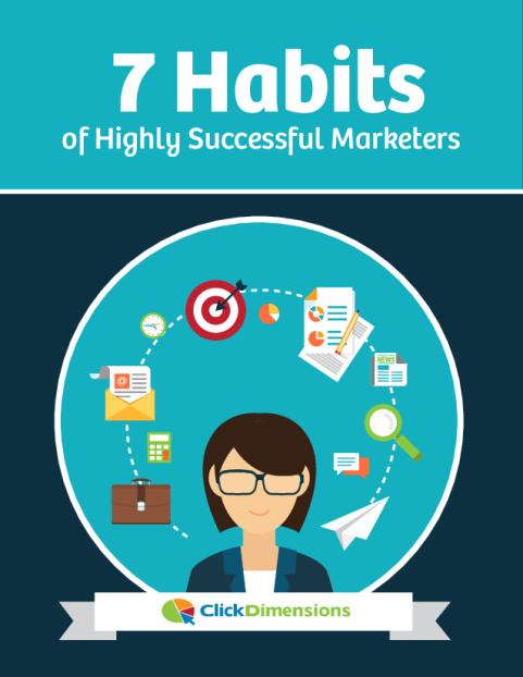 7_Habits_of_Highly_Successful_Marketers.pdf