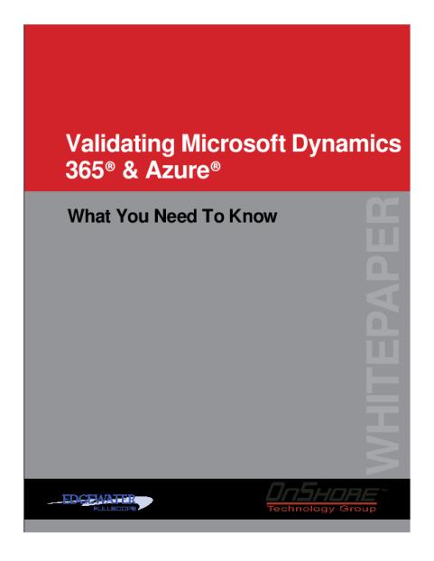 Validating_Microsoft_Dynamics_365_and_Azure.pdf
