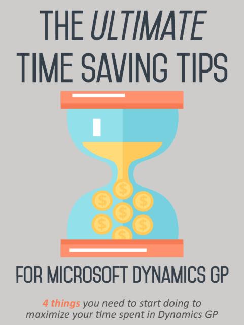 Time_Saving_Tips_in_MSDynGP_eBook.pdf
