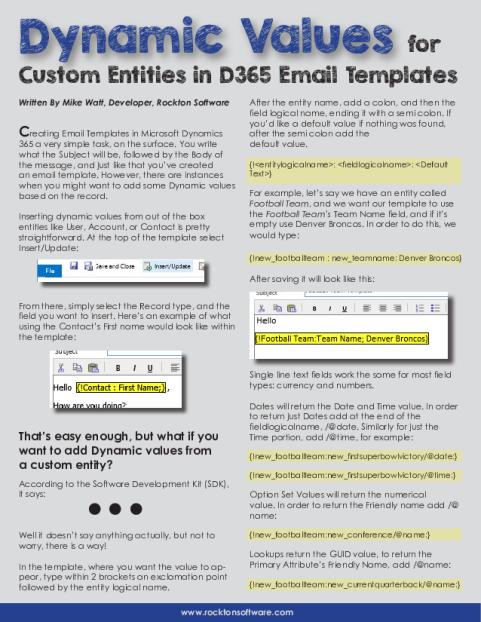 Dynamic_Values_for_Custom_Entities_in_D365_Email_Templates_Part_1.pdf