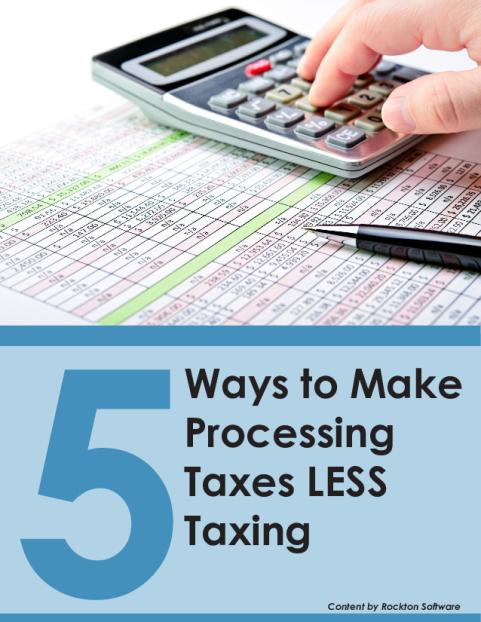 Five_Ways_to_Make_Processing_Taxes_Less_Taxing.pdf