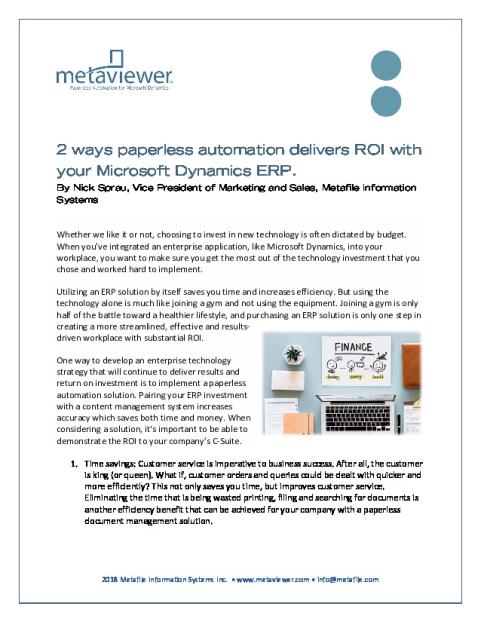 2-ways-paperless-automation-delivers-ROI.pdf