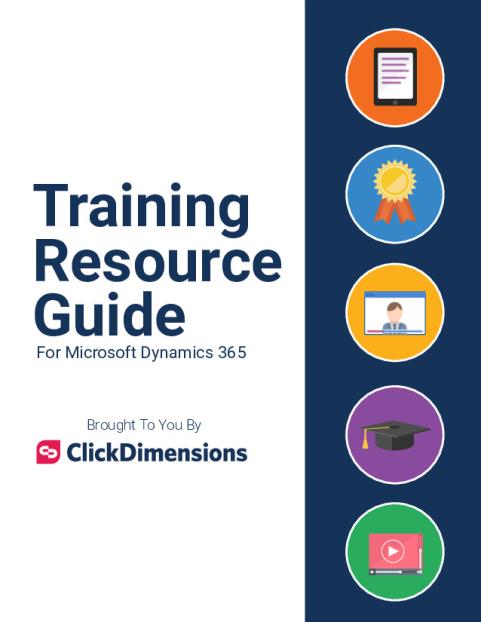 Dynamics365TrainingGuide.pdf