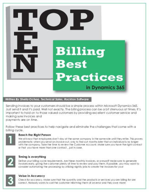 Top_Ten_Billing_Best_Practices_in_D365.pdf