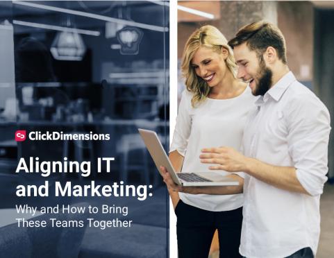 Aligning_IT_and_Marketing.pdf