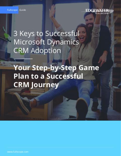 3-Keys-to-Successful-Microsoft-Dynamics-CRM-Adoption-Guide.pdf