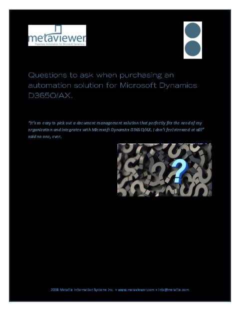 Questions-to-ask-before-purchasing-document-mgmt-for-D365OAX.pdf