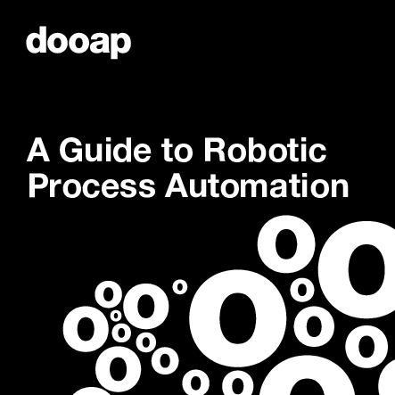 Guide-to-RPA-Dooap.pdf
