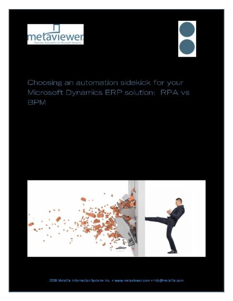 Choosing-an-automation-sidekick.pdf
