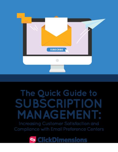 The_Quick_Guide_to_Subscription_Management.pdf