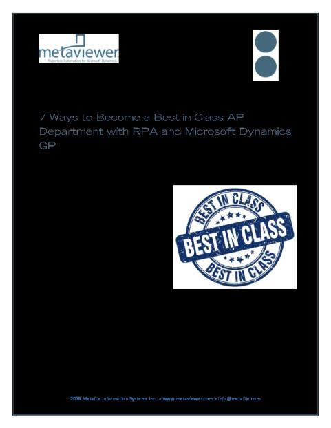 7-Ways-to-Best-in-Class-AP-Department-with-RPA-and-Microsoft-Dynamics-GP.pdf