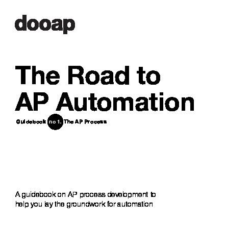 Dooap-Guidebook-1-AP-Process.pdf